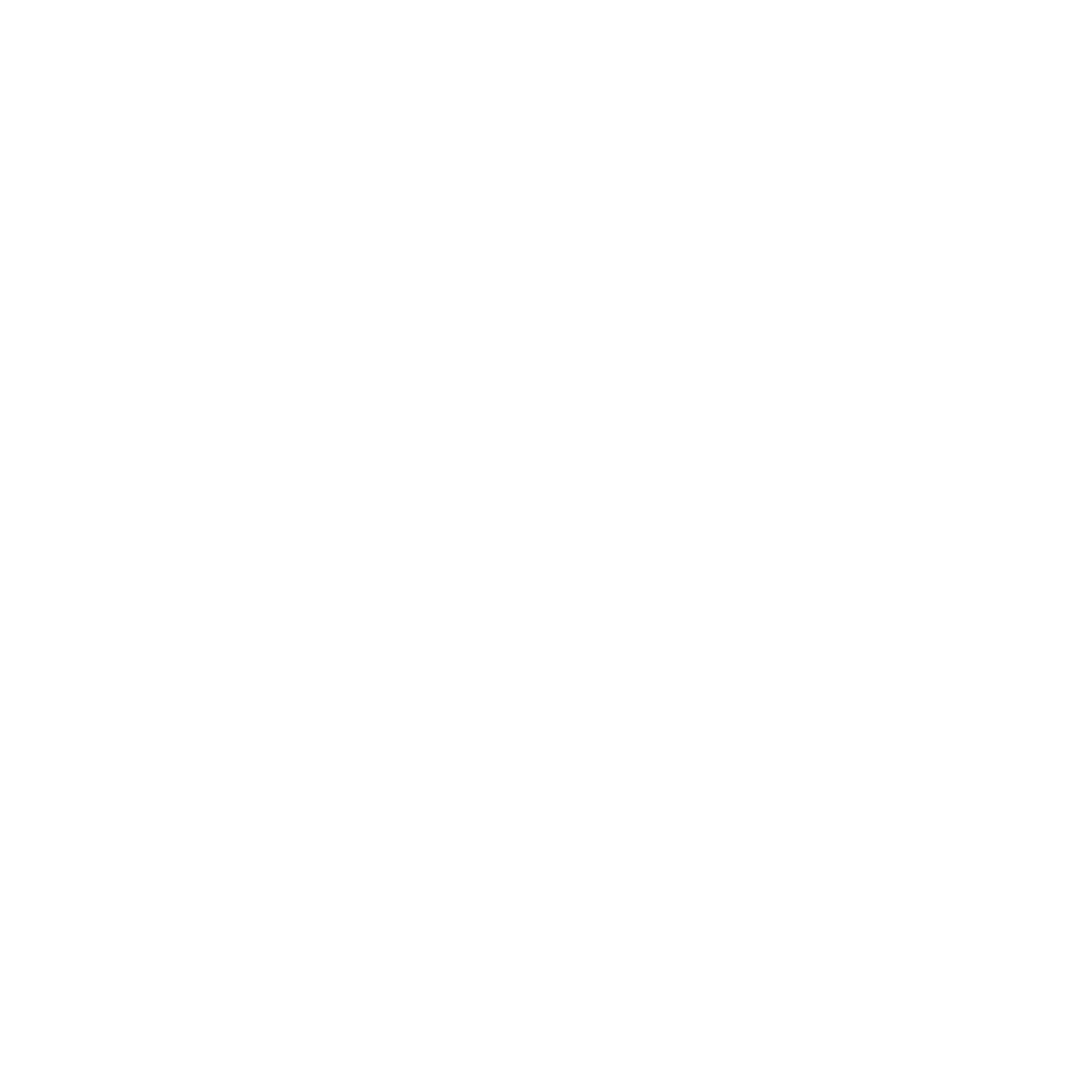 The Talismen Logo