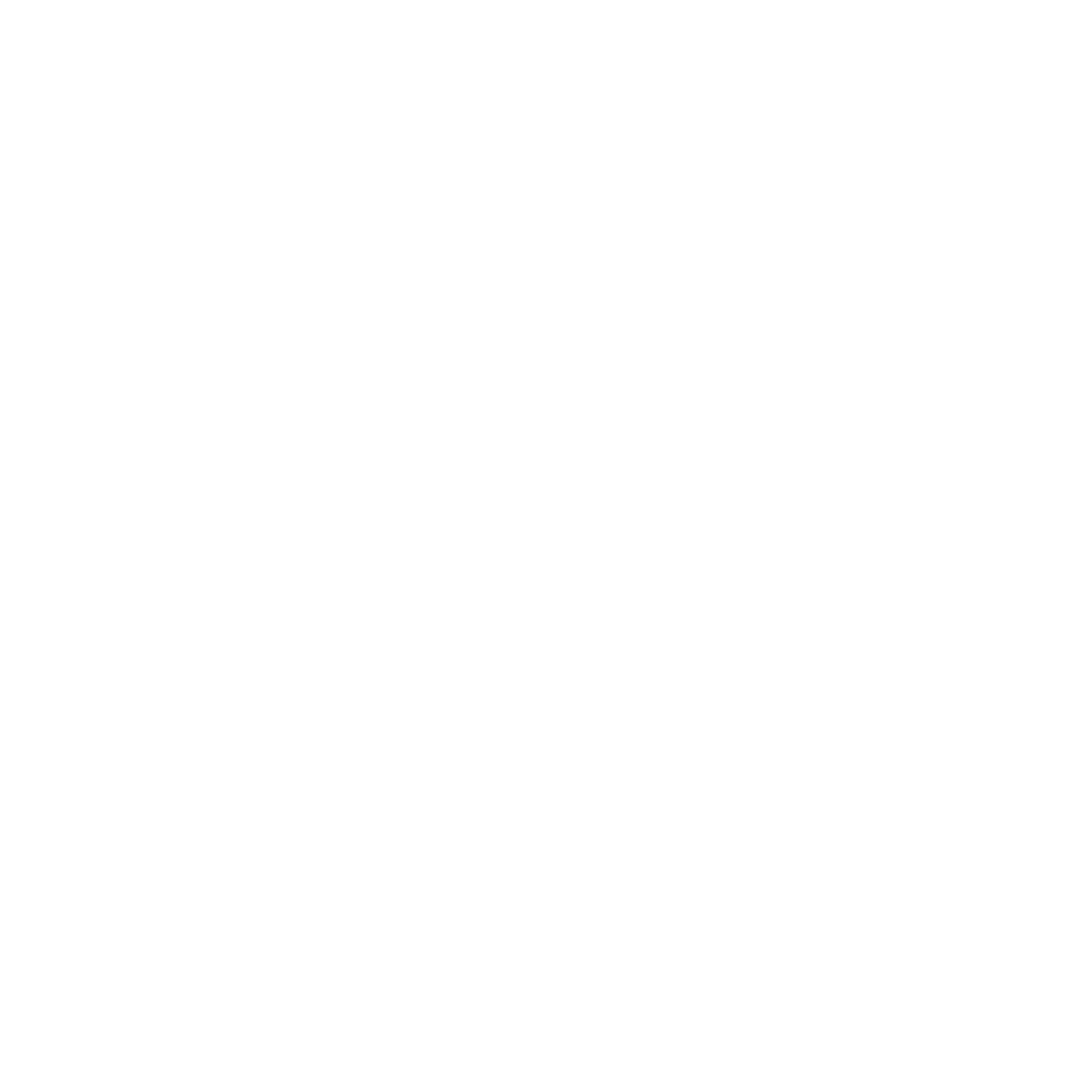 The Talismen Logo